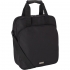 Torba na laptopa, ochrona RFID
