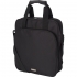 Torba na laptopa, ochrona RFID