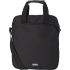 Torba na laptopa, ochrona RFID