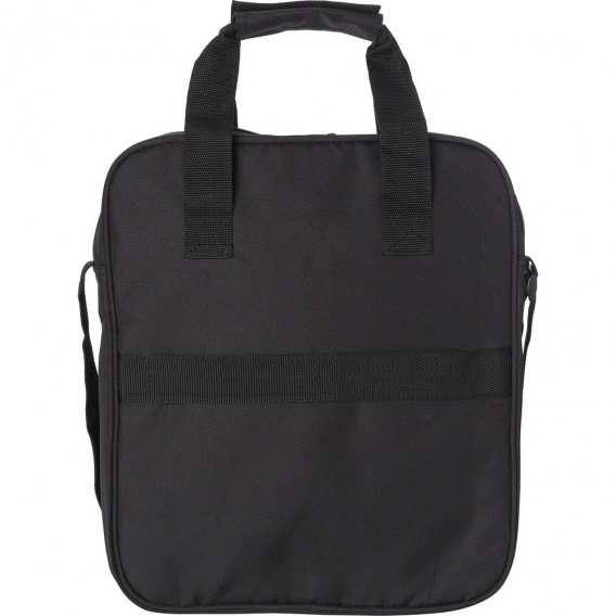 Torba na laptopa, ochrona RFID