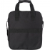 Torba na laptopa, ochrona RFID