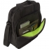 Torba na laptopa, ochrona RFID