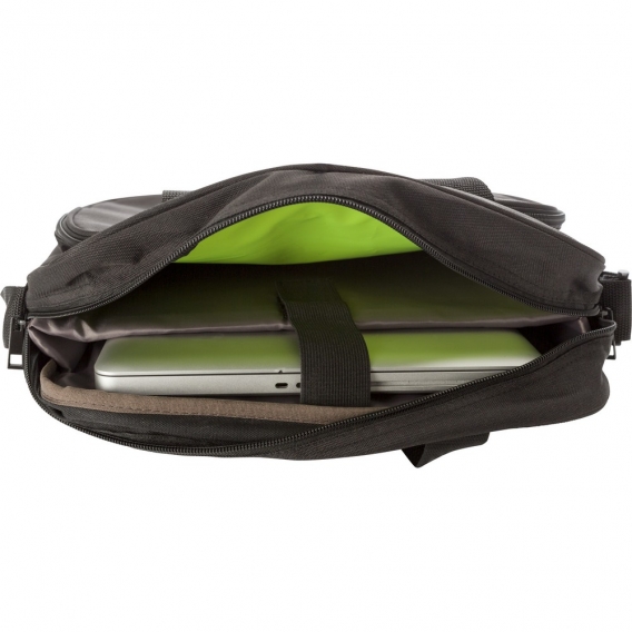 Torba na laptopa, ochrona RFID