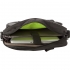 Torba na laptopa, ochrona RFID