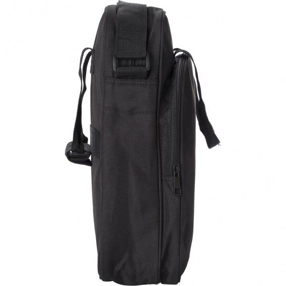 Torba na laptopa, ochrona RFID