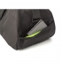 Torba na laptopa, ochrona RFID