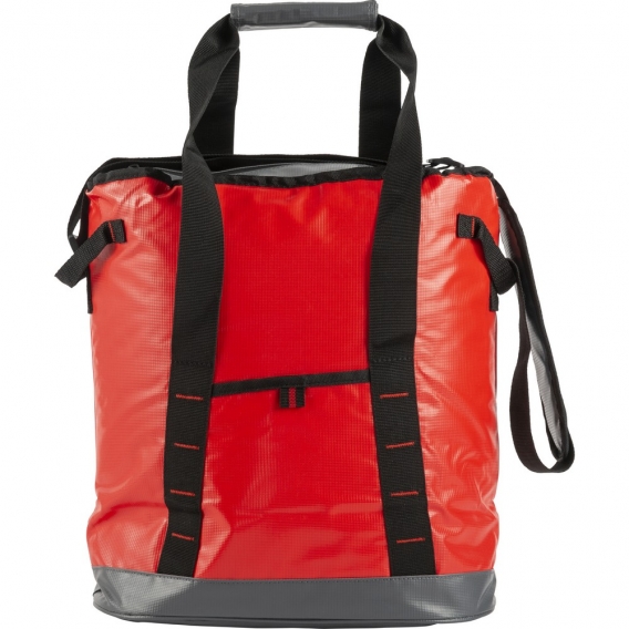 Torba termoizolacyjna