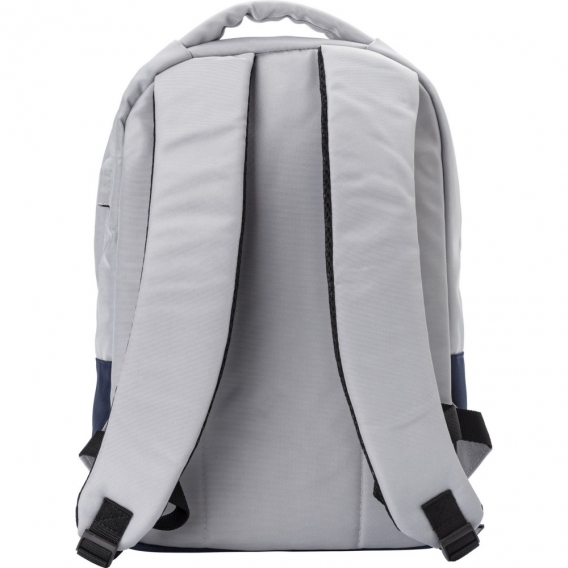 Plecak na laptopa 15,6''