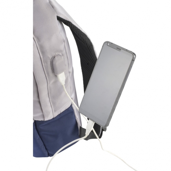 Plecak na laptopa 15,6''