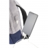 Plecak na laptopa 15,6''