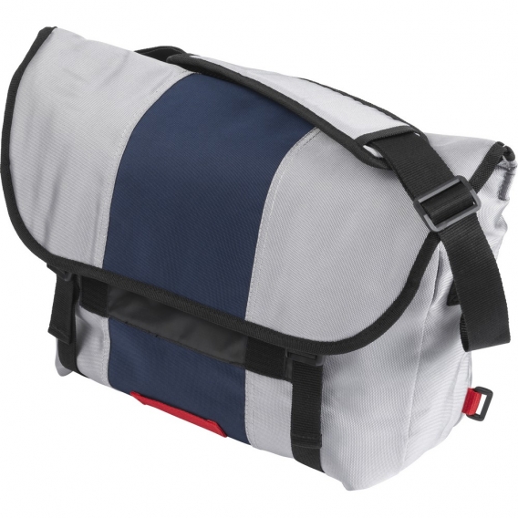 Torba na laptopa