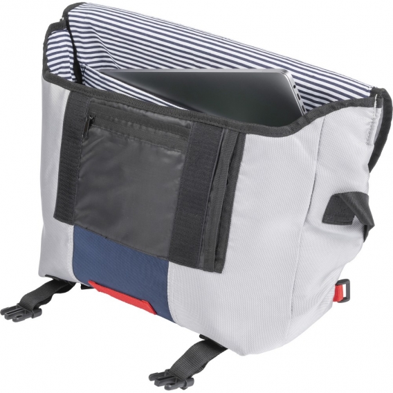 Torba na laptopa