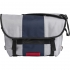 Torba na laptopa