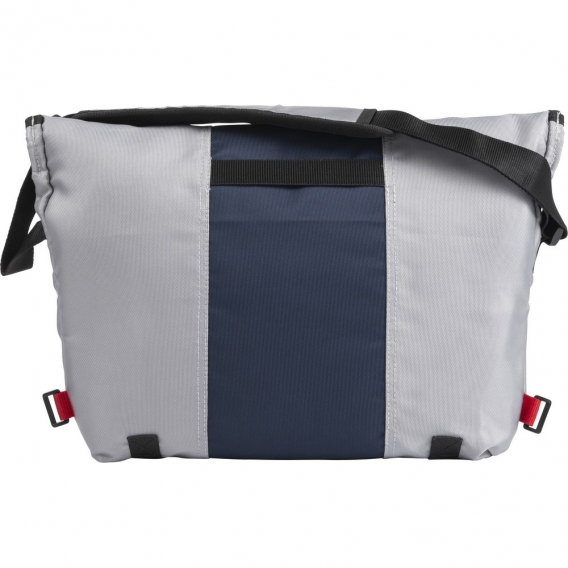 Torba na laptopa