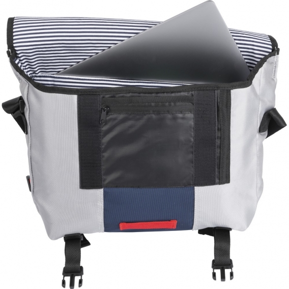 Torba na laptopa