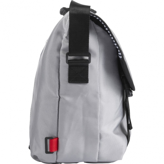 Torba na laptopa
