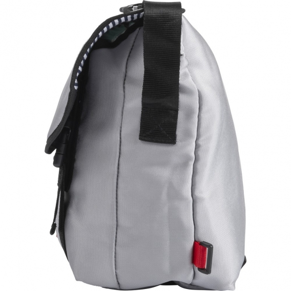 Torba na laptopa