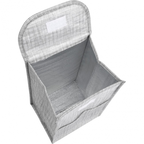 Torba termoizolacyjna