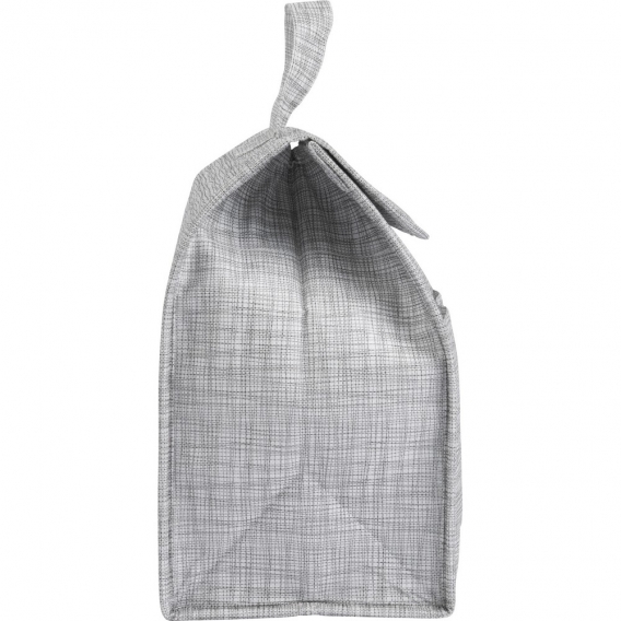 Torba termoizolacyjna