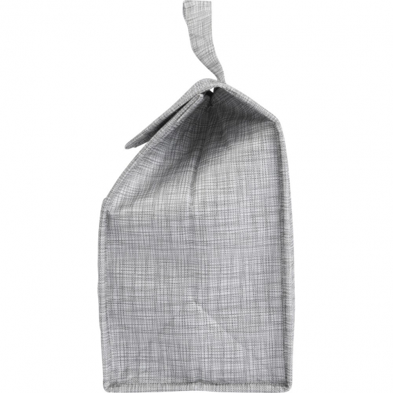 Torba termoizolacyjna