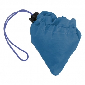 Skladací polyesterový vak