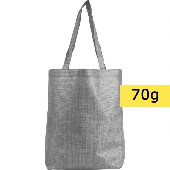 Torba non-woven