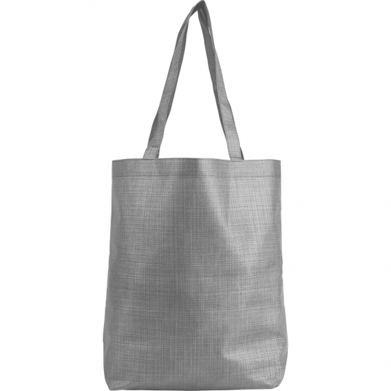 Torba non-woven