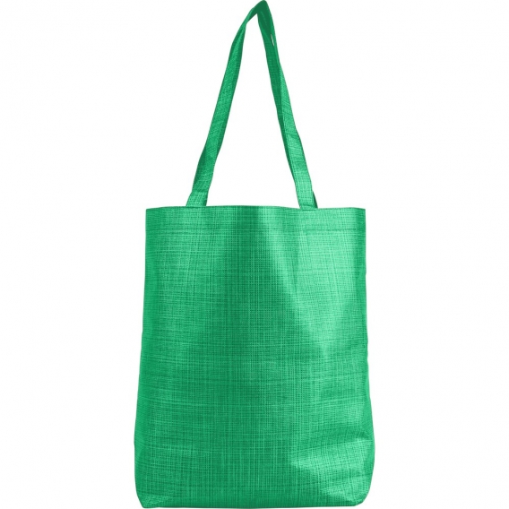 Torba non-woven