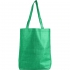 Torba non-woven