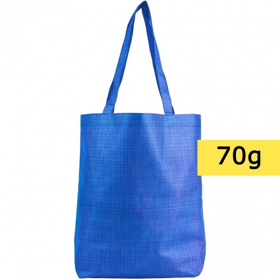 Torba non-woven