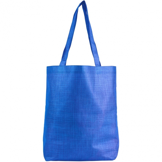 Torba non-woven