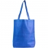 Torba non-woven