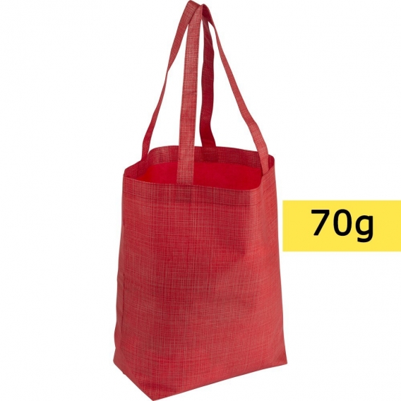 Torba non-woven