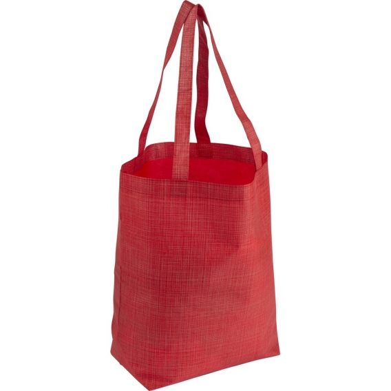Torba non-woven