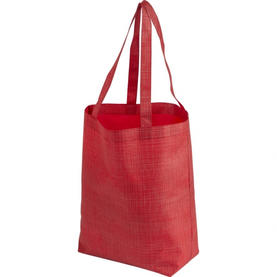 Torba non-woven
