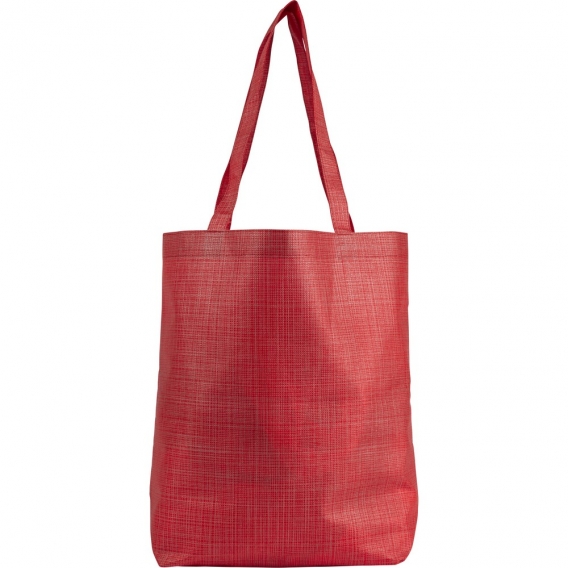 Torba non-woven