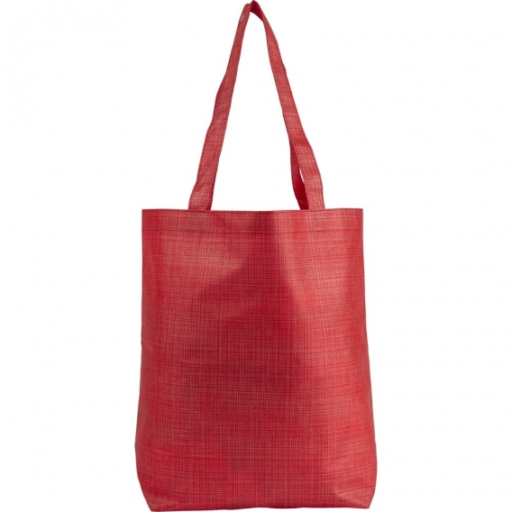 Torba non-woven