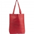 Torba non-woven
