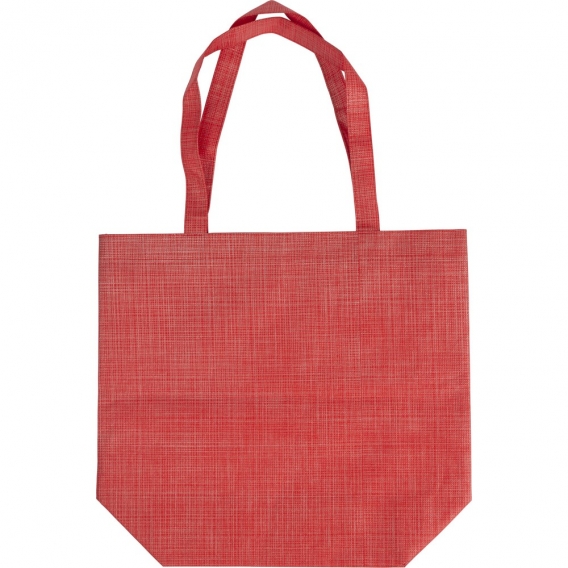 Torba non-woven