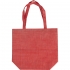 Torba non-woven