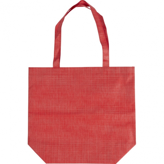 Torba non-woven