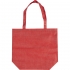 Torba non-woven
