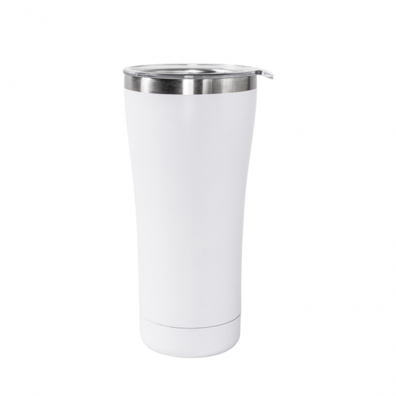 Kubek termiczny 600 ml