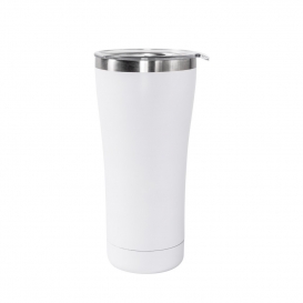 Kubek termiczny 600 ml