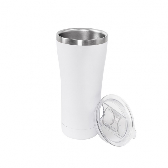 Kubek termiczny 600 ml