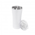 Kubek termiczny 600 ml