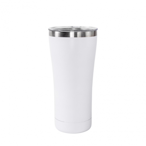 Kubek termiczny 600 ml