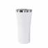Kubek termiczny 600 ml