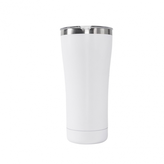 Kubek termiczny 600 ml