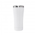 Kubek termiczny 600 ml
